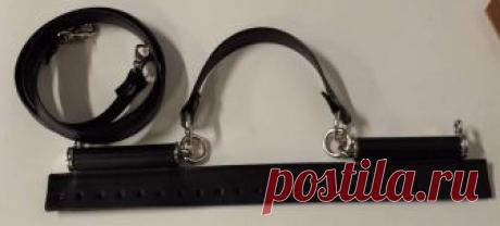 Set Sicily nero - FETTUCCIALANDIA ITALIA