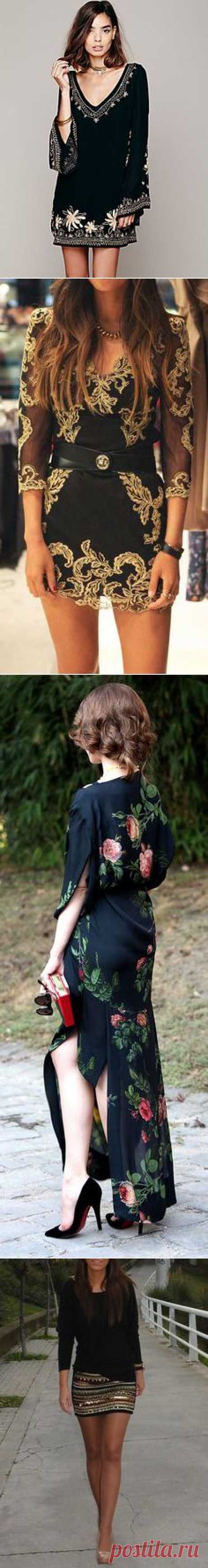 (1) Pinterest