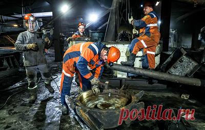 Трутнев: в Бурятии реализуют более 20 инвестпроектов на 314 млрд рублей. По словам главы республики Алексея Цыденова, за шесть лет объем инвестиций в экономику региона вырос почти вдвое