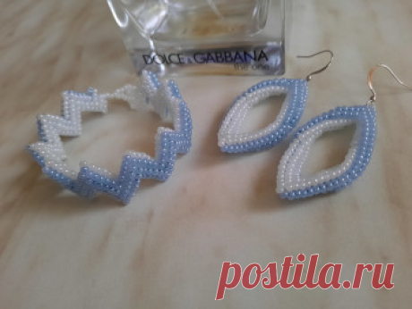 DIY Рукоделие личная страница мастера Ася