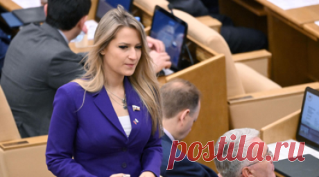 Лантратова: нападение на гражданских лиц демонстрирует безнравственность ВСУ. Атака на гражданских лиц демонстрирует отсутствие у Вооружённых сил Украины каких-либо нравственных принципов. Об этом заявила уполномоченный по правам человека в России Яна Лантратова. Читать далее