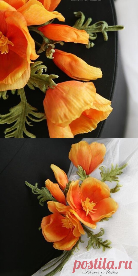 Solvita Gailite (@flower_atelier_official) • Фото и видео в Instagram