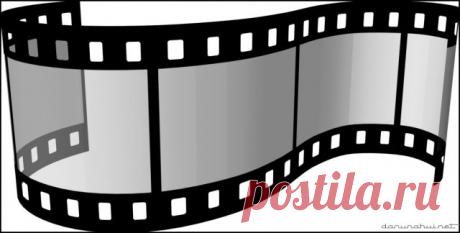 Лучшие короткометражки всех времён