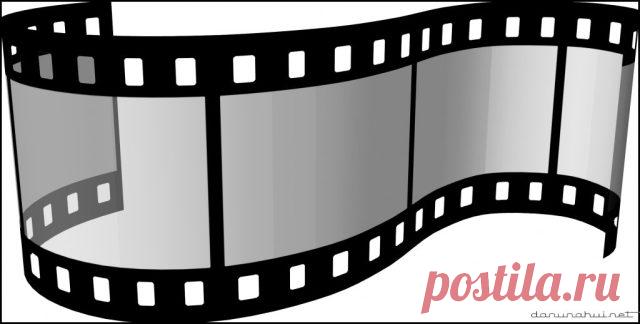 Лучшие короткометражки всех времён