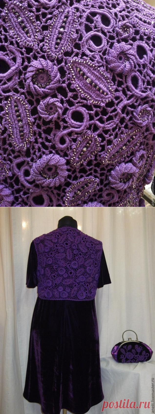 Сам себе мастер