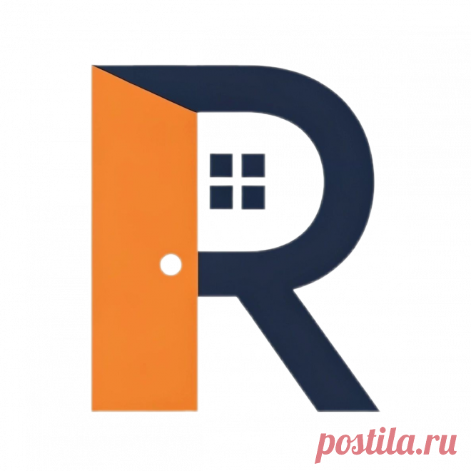 Roomoza – Покупка, продажа и аренда недвижимости в Грузии: Тбилиси, Батуми

Цель платформы: Помощь в поиске недвижимости для долгосрочной аренды, краткосрочного проживания (например, в командировке или на отдыхе), а также для покупки или продажи жилья.