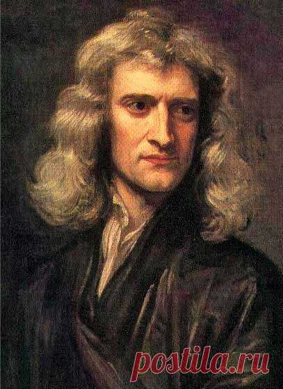 Оля Ольшанская - “ТАЙНЫЙ ЕВРЕЙ” СЭР ИСААК НЬЮТОН Пётр ЛЮКИМСОН...