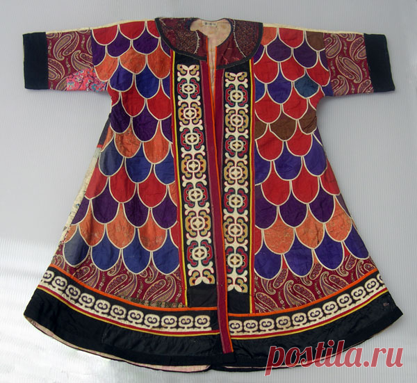 nanaytsy-halat.jpg (600×551)