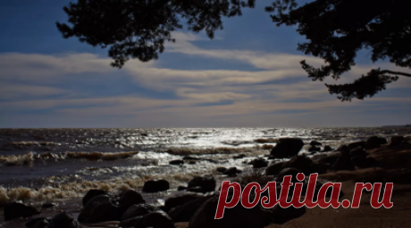 Депутат Нилов предложил переименовать Финский залив в Невский или Кронштадтский. Депутат Государственной думы России от Санкт-Петербурга Олег Нилов выступил с инициативой переименовать Финский залив в Невский или Кронштадтский. Читать далее