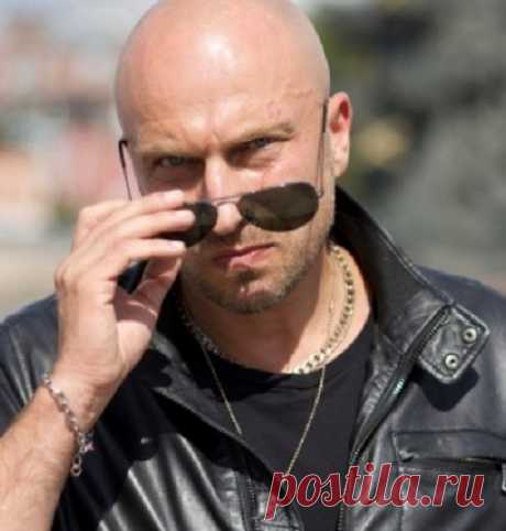 Топ-5 самых сексуальных знаков зодиака | StarHit.ru