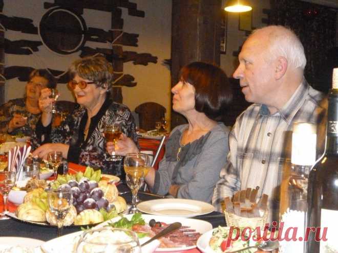 Татьяна Гаджимамаева
62 года, Россия, Лихославль Тверской области
все её фото