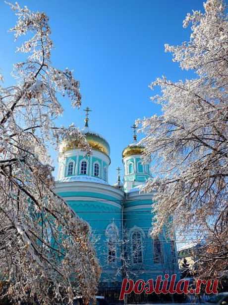 (55) Одноклассники