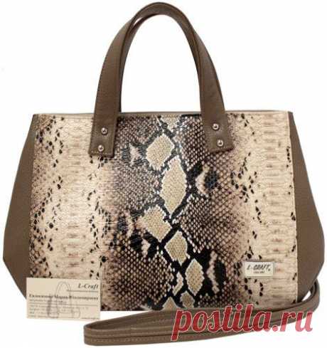 Юлия Королева