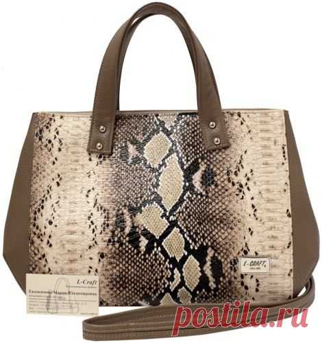 Юлия Королева