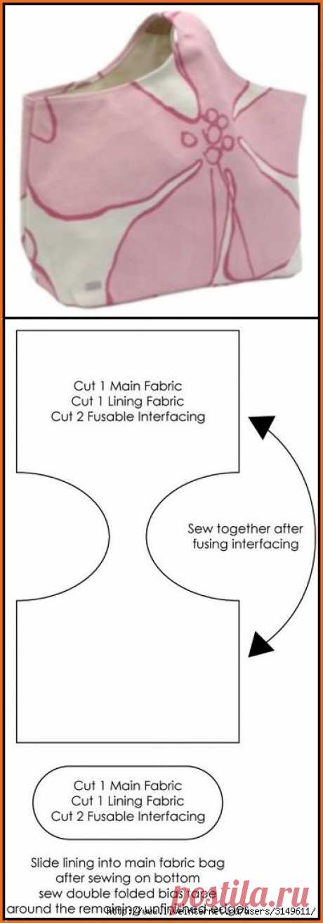 Найдено на сайте liveinternet.ru.