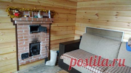 Объявление №17744047 - продажа дачи в Екатеринбурге - N1.RU Екатеринбург