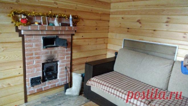 Объявление №17744047 - продажа дачи в Екатеринбурге - N1.RU Екатеринбург