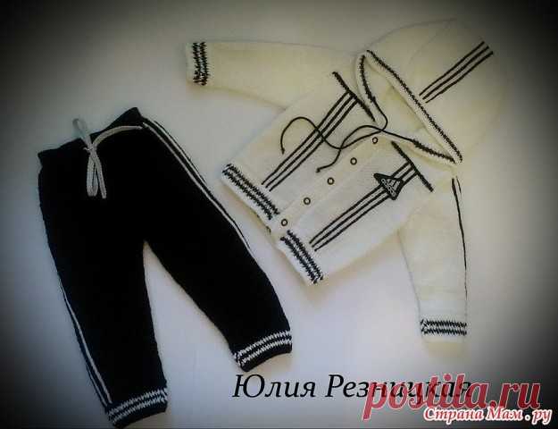 (1) Одноклассники