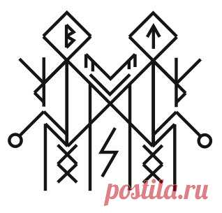 Книга Теней | Записи в рубрике Книга Теней | Дневник Montileda