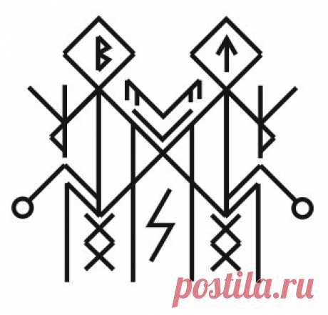 Книга Теней | Записи в рубрике Книга Теней | Дневник Montileda