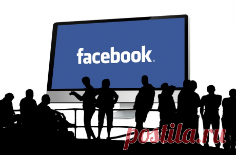 аудит бизнес страницы Facebook - как правильно оформить страницу Обратите внимание на обложку вашей страницы в Фейсбук, понятно ли ее содержание потенциальному клиенту? Есть ли в ней элементы призыва к действию?