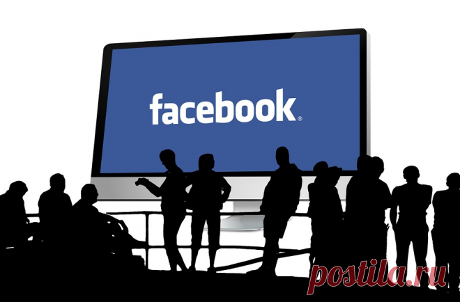 аудит бизнес страницы Facebook - как правильно оформить страницу Обратите внимание на обложку вашей страницы в Фейсбук, понятно ли ее содержание потенциальному клиенту? Есть ли в ней элементы призыва к действию?