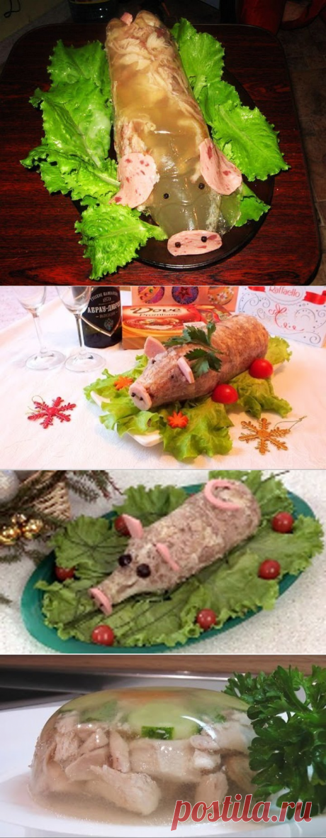 (34) Одноклассники