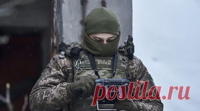 Гладков: ВСУ с помощью дрона атаковали хутор в Белгородской области. Губернатор Белгородской области Вячеслав Гладков сообщил, что украинцы с помощью беспилотника атаковали хутор Балки. Читать далее