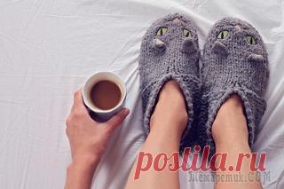 КРАСОТА И ЗДОРОВЬЕ