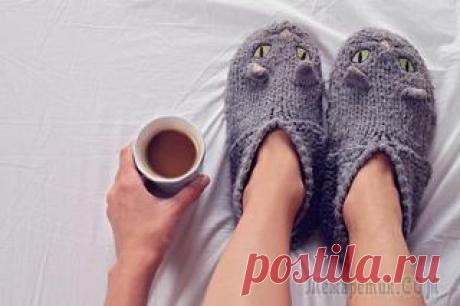 КРАСОТА И ЗДОРОВЬЕ