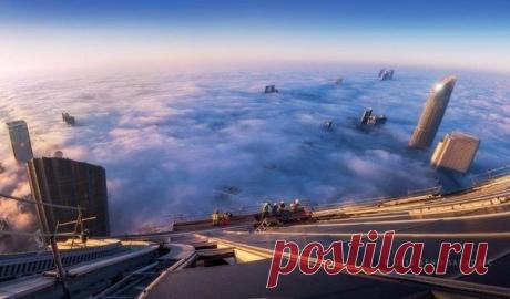 Новости