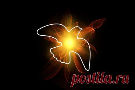 Как найти Бога: молитвы, покаяние, чистота помыслов, искренность в вере и гармония души