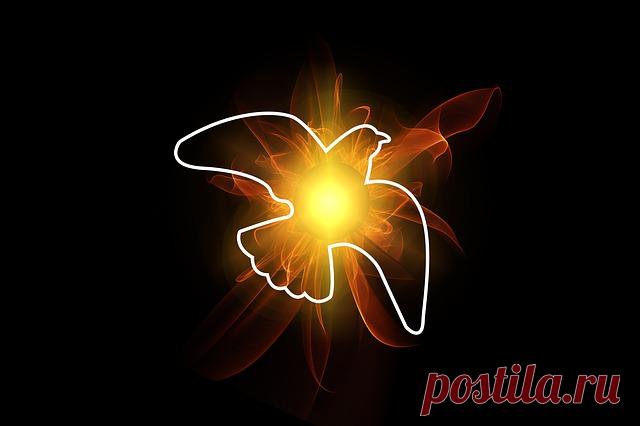 Как найти Бога: молитвы, покаяние, чистота помыслов, искренность в вере и гармония души