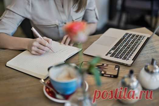 (6) Creative writing school/ Литературные мастерские - Публикации