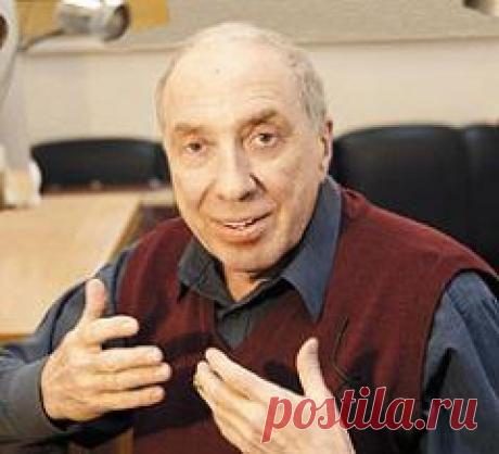 16 марта в 1935 году родился Сергей Юрский-АКТЕР-РЕЖИССЕР-"ЗОЛОТОЙ ТЕЛЕНОК"