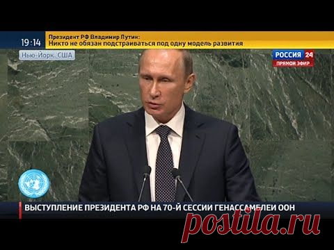 (26) Одноклассники
