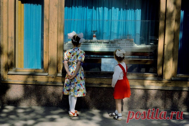 Скидка до 55% на PRO за ведение CRM с 1.11! https://belyrabbit.livejournal.com/315403.html
#бизнес #программы #интернет