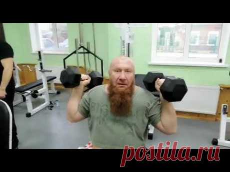 #арболит #арболитовыеблоки #арболитовыйдом #стеновыеблоки - YouTube