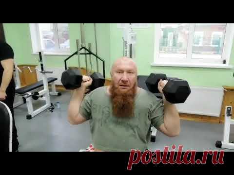 #арболит #арболитовыеблоки #арболитовыйдом #стеновыеблоки - YouTube