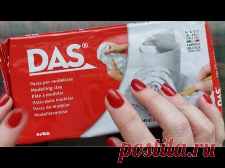 30 Embossed Air Dry Clay Christmas Tree Baubles * This is a BIG ONE *
30 рельефных елочных шаров из самозастывающей глины *ЭТО БОЛЬШОЕ ИЗДЕЛИЕ*