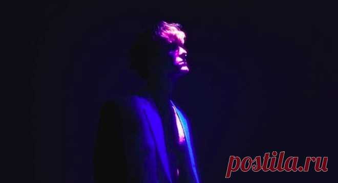 SODA LUV — Тысячи рук ♪ Текст Слова Песни ♪