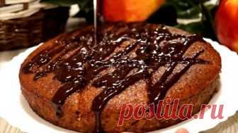 Татьяна Кузьменко