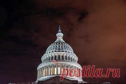 Белый дом прокомментировал траты на Украину. В Белом доме заявили, что Украина получила от Соединенных Штатов все, что просила для проведения контрнаступления. Об этом сообщает РИА Новости. Ранее врио главы Запорожской области Евгений Балицкий сообщил о возможном начале третьей волны контрнаступления ВСУ в сентябре.