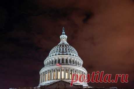 Белый дом прокомментировал траты на Украину. В Белом доме заявили, что Украина получила от Соединенных Штатов все, что просила для проведения контрнаступления. Об этом сообщает РИА Новости. Ранее врио главы Запорожской области Евгений Балицкий сообщил о возможном начале третьей волны контрнаступления ВСУ в сентябре.