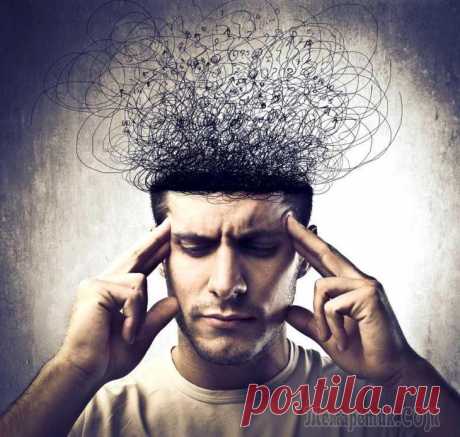 9 кинезиологических упражнений, которые заставят мозг работать на полную мощность
