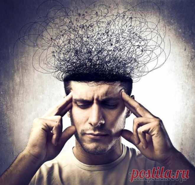 9 кинезиологических упражнений, которые заставят мозг работать на полную мощность