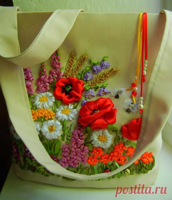 (28) Одноклассники