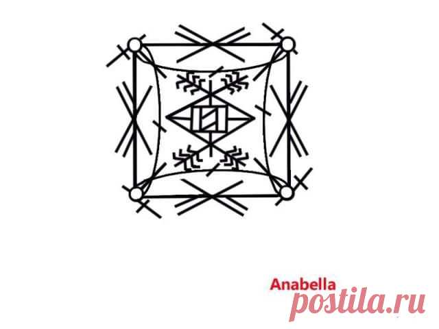 Став 3Д армирование кожи ( лифтинг).Автор Anabella