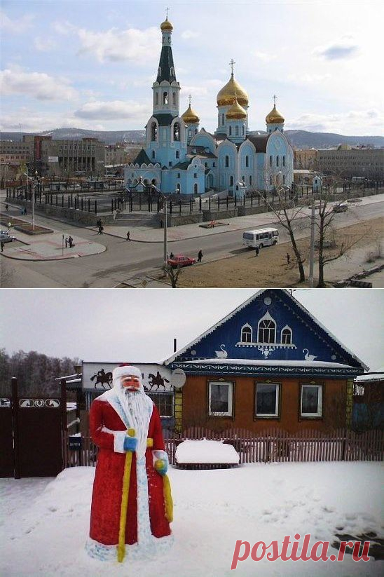 (40) Одноклассники