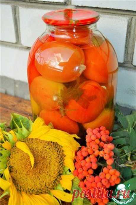 (78) Pinterest